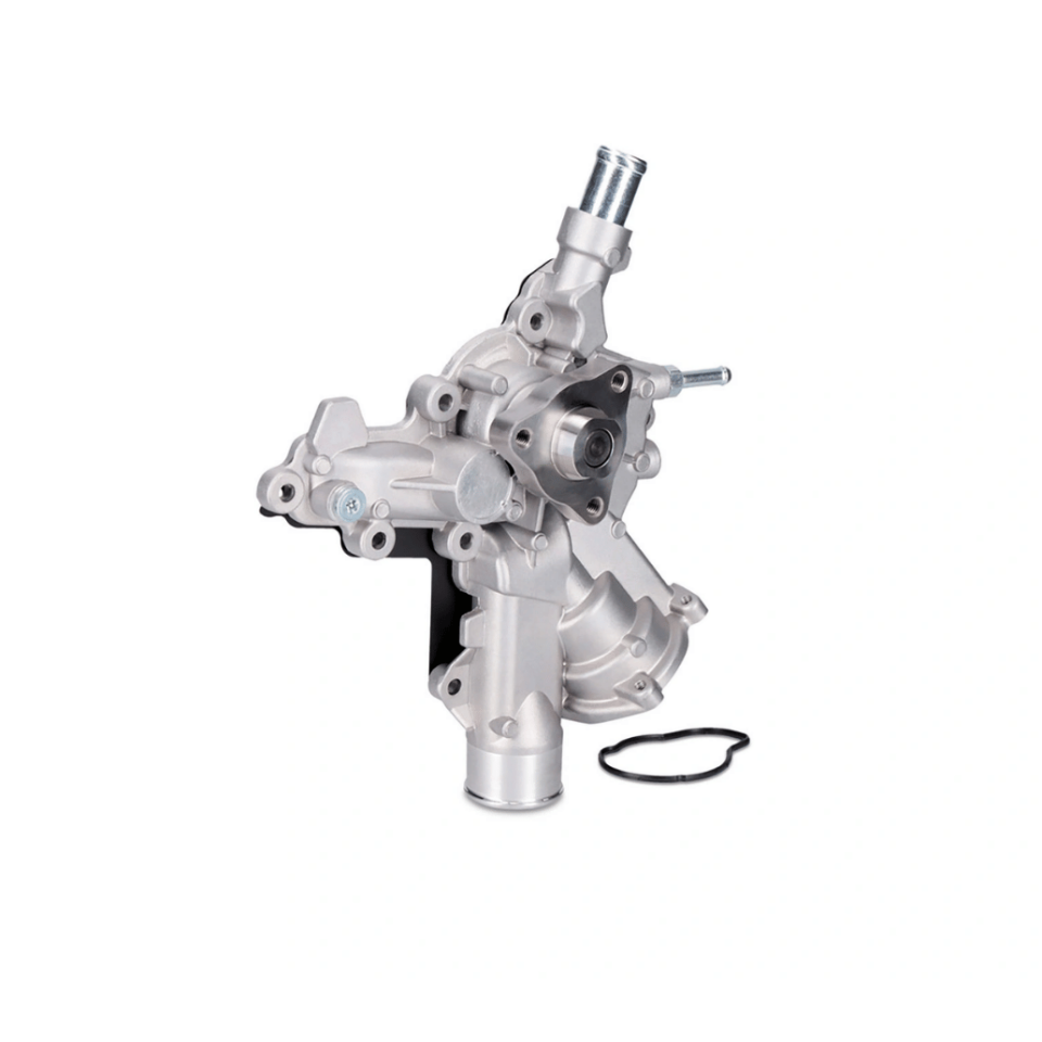 Opel Astra G 1.4 Devirdaim Su Pompası 24469102 | KALE 367885