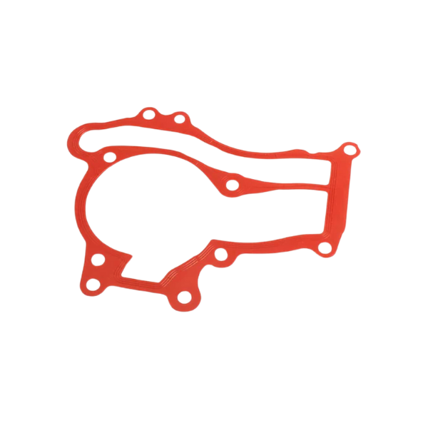 Opel Mokka 1.4 Turbo Devirdaim Su Contası 55568033 | TAP 1334129