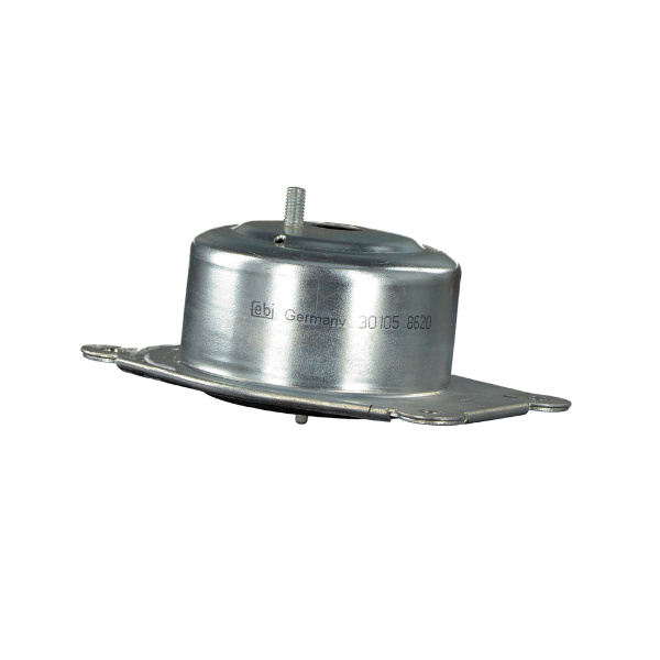 MOTOR TAKOZU ON SOL ASTRA H ZAFIRA B A16XER Z16XER Z18XE A16LET Z16LET Z13DTH Z17DTH