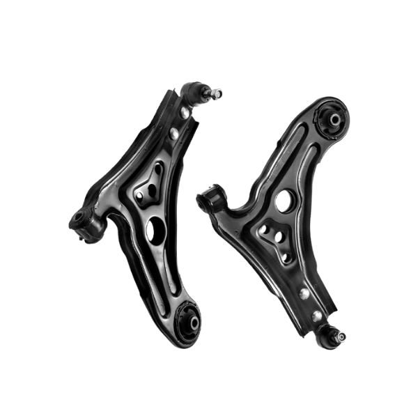 Chevrolet Kalos Aveo Ön Sağ Salıncak 96535082 | SWAPP 60-04997