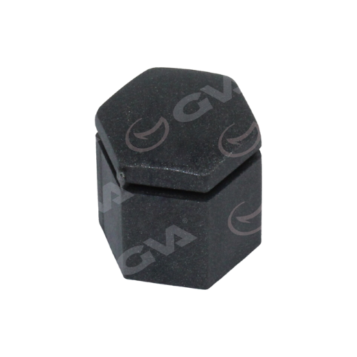 BİJON KAPAK KÖMÜR METALİK BÜYÜK TİP 19 X 27MMASTRA J-ASTRA K-INSIGNIA B-ZAFİRA 1808008