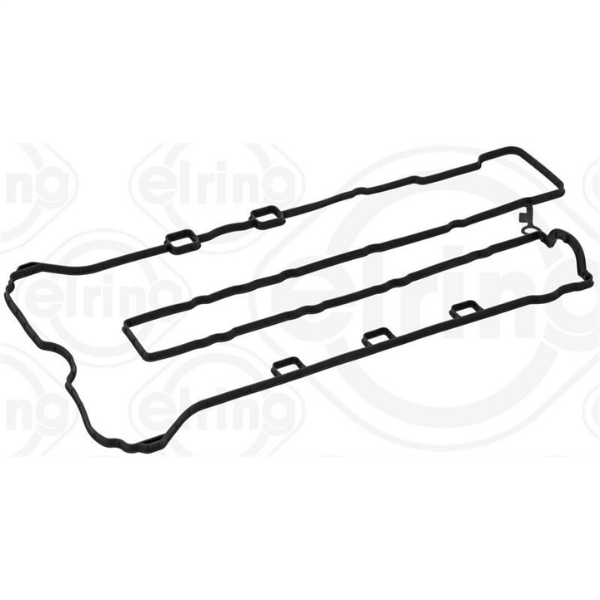 ÜST KAPAK CONTASI A16XHT D16SHT ASTRA J ASTRA K INSIGNIA A INSIGNIA B ZAFİRA C 10- 636311