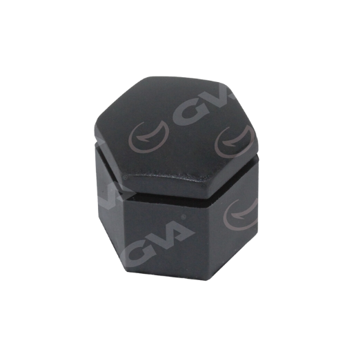 BİJON KAPAK SİYAH KÜÇÜK TİP 19 X 24MMASTRA J-ASTRA K-INSIGNIA B-ZAFİRA 1008035S