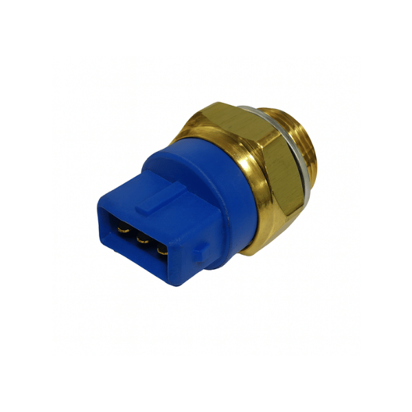 Opel Vectra B Klima Fan Müşürü 1341043 | ZEGEN