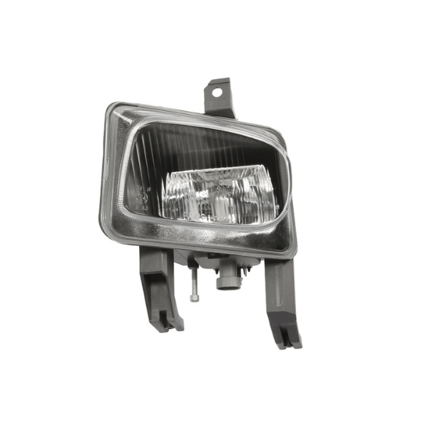 Opel Vectra B Sis Farı Sol 6710093 | DEPO 442-2004L-UE 0001