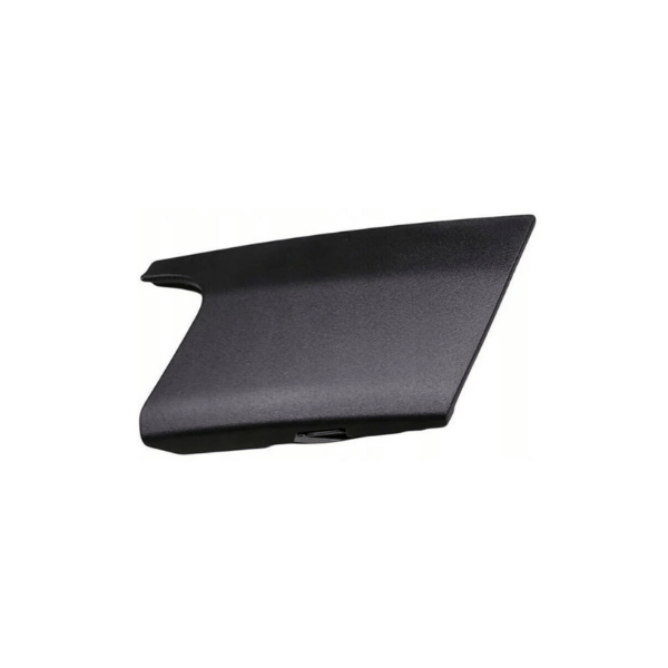 TAMPON IZGARASI ON KAPAGI BUYUK SOL UST OPEL ASTRA J 09 > 13387230