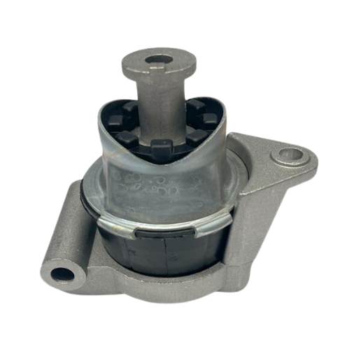 Opel Astra G Arka Motor Takozu 24427641 | YTT 1277