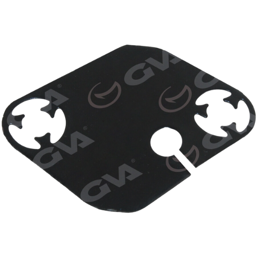 ZİNCİR GERGİ ALT CONTA ASTRA J-ASTRA K-INSIGNIA A-B-MOKKA B16 DTH 55515025