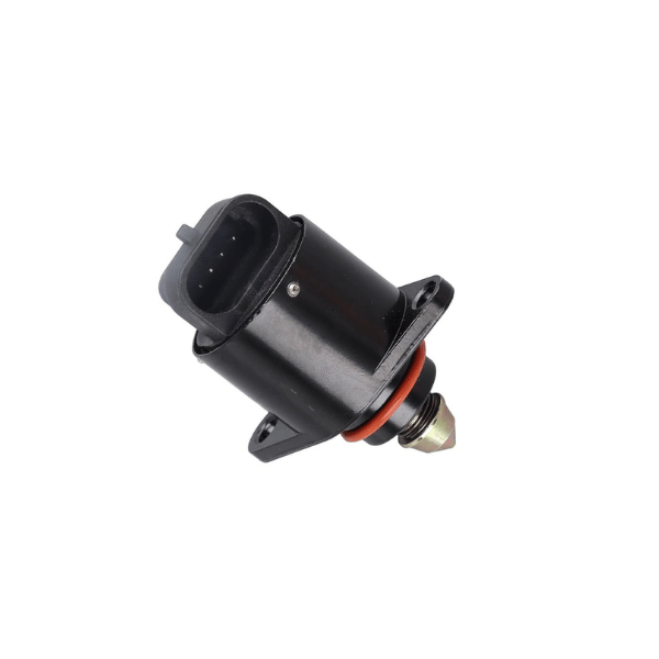 ROLANTİ AYARLAYICI KALOS AVEO 1.4 8V 16V M200 MATIZ 0.8 93744675