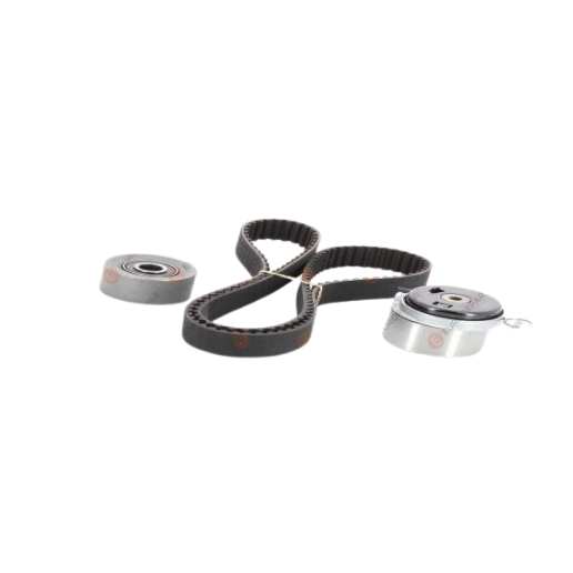 TRİGER SETİ ASTRA G-H-J INSIGNIA VECTRA C MOKKA ZAFİRA B-C CRUZE AVEO 1629067