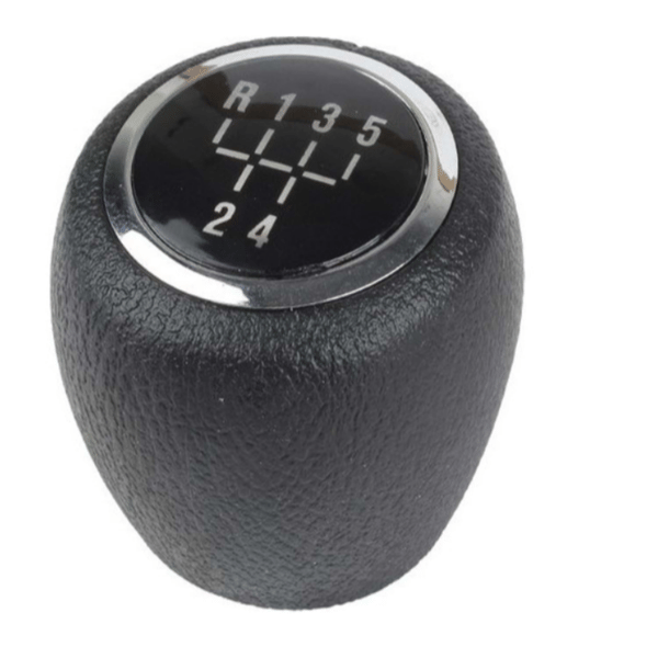 Chevrolet Cruze Vites Topuzu 5 İleri Manuel Deri 25186987 | METTE