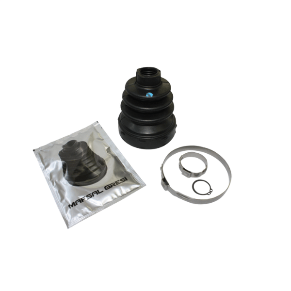 AKS KÖRÜĞÜ İÇ CORSA D -ADAM Z10XEP Z12XEP A12XER Z14XEP A14XER 1.0 1.2 1.4 93190196