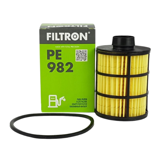 YAKIT FİLTRE ALBEA-PALIO-DOBLO-PUNTO 1.3 JTD-DUCATO-BOXER 2.0-2.3-2.8-ASTRA H-CORSA C-COMBO 1.3JTD 77362340