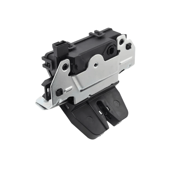 BAGAJ KILIDI ASTRA H 04-10/ ZAFIRA B 05-15 13188851