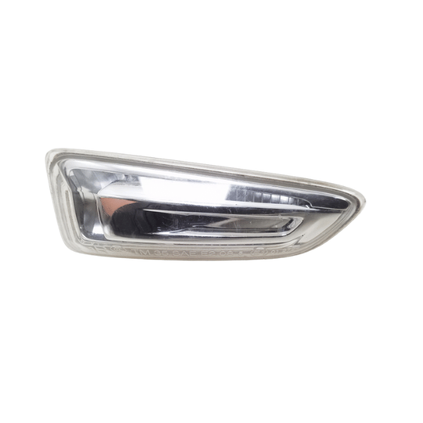 Opel Insignia B Sol Çamurluk Sinyali 13491088 | AKD OP154109