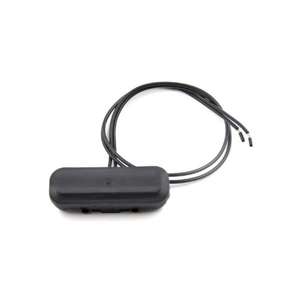 Chevrolet Cruze Bagaj Açma Düğmesi Butonu 13393912 | METTE