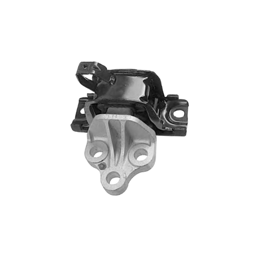 Opel Corsa D Sağ Motor Takozu 1.7 CDTI 684467 | YTT 1319