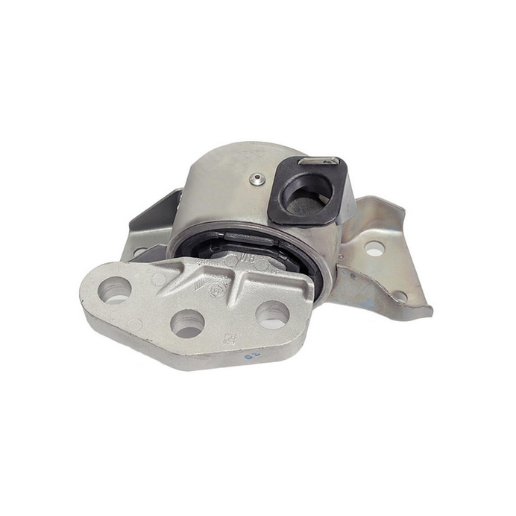 Opel Corsa D Sağ Motor Takozu 5684198 | YTT 1269