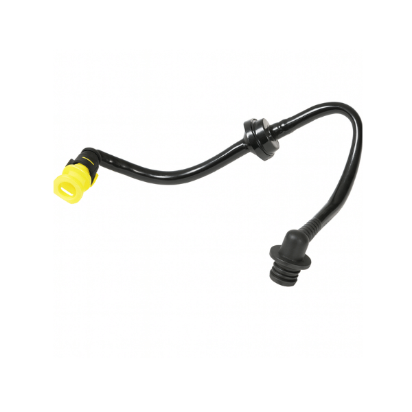 WESTINGHOUSE SUBAPLI BORU JAKLI ÇİFT CIKIS OPEL 564611