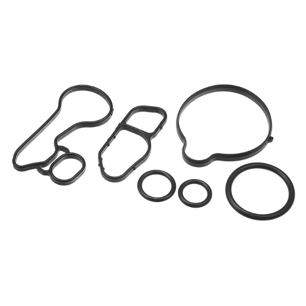 YAG SOGUTUCU ORING TAKIMI ICINDE 1.4 NET ASTRA J INSIGNIA A 55565385 55568539