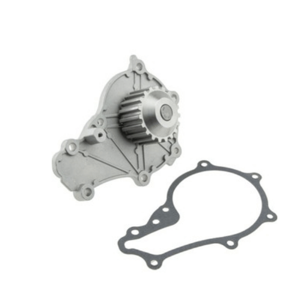 DEVIRDAIM (SU POMPASI) P207 P308 P3008 P5008 P307 P407 PARTNER BERLINGO C2 C3 C4 DV6 (1.6 HDI) FOCUS 1.6TDCI VOLVO 0831P1