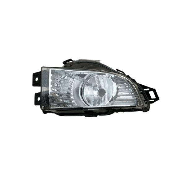 Opel Insignia A Sis Farı Sol 1710378 | İTHAL 13226828