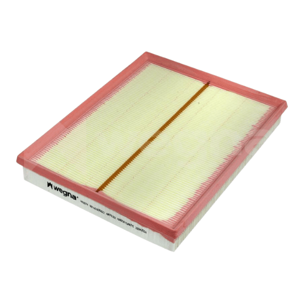 Opel Zafira A Hava Filtresi 1.4 1.6 1.8 2.0T 16V 835622 | WEGNA WA2674