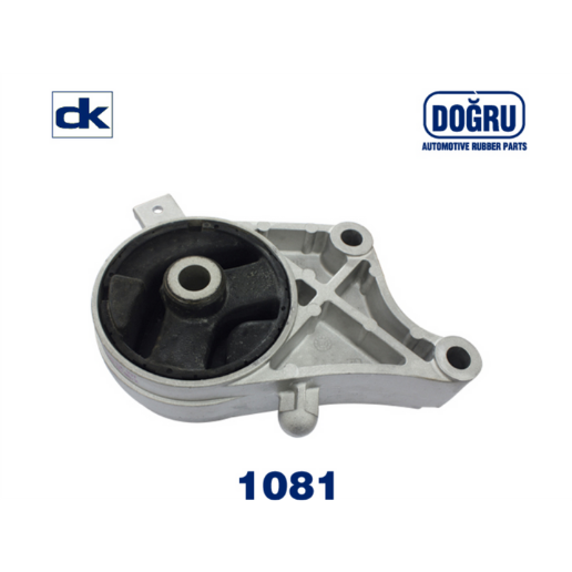 Opel Vectra C Ön Motor Takozu Doğru DK 90-1081