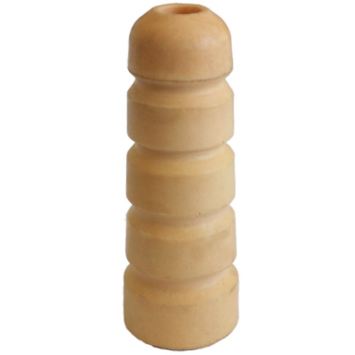 Opel Vectra B Arka Amortisör Takozu 90495617 | FKK 7001