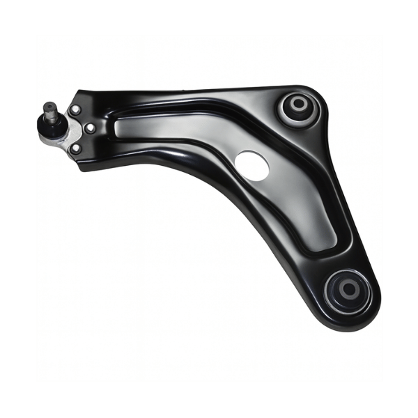 ALT SALINCAK SOL P301 2012=> CITROEN ELYSEE 2013=> 1.2-1.6 D   9675031880