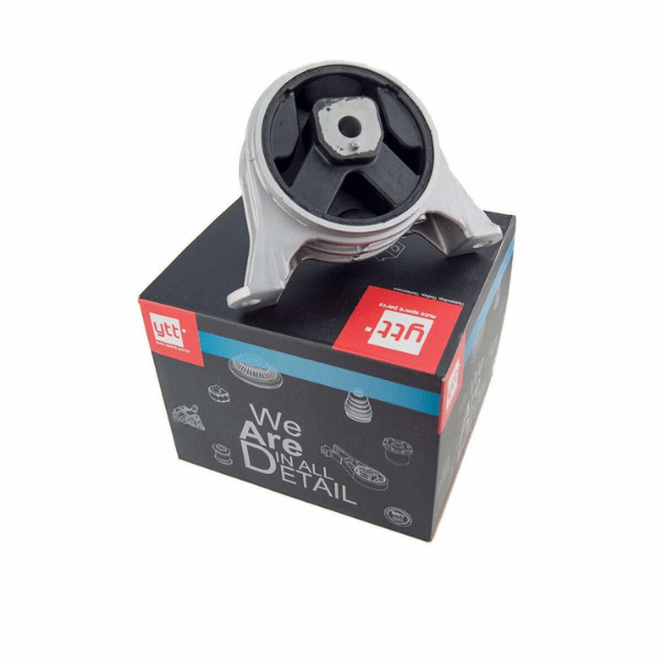 Opel Astra H 1.3/1.6 Ön Sağ Motor Takozu 13125637 | YTT Y1273