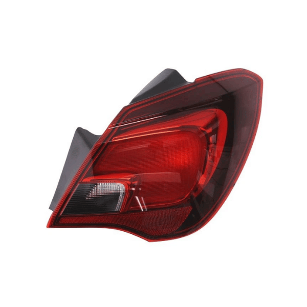 STOP LAMBASI SAĞ DIŞ CORSA E 15-19 39090648