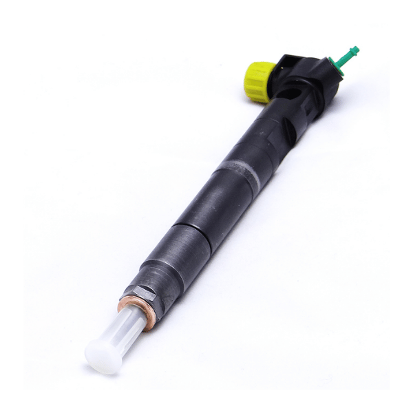 YAKIT ENJEKTÖRÜ CHEVROLET CAPTIVA C100 C140 CRUZE 2.0 D 25183185 25195088