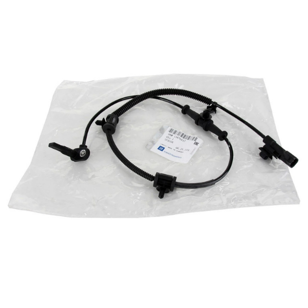 Chevrolet Cruze Orijinal Ön Abs Sensörü 13470637 | PSA 6238636