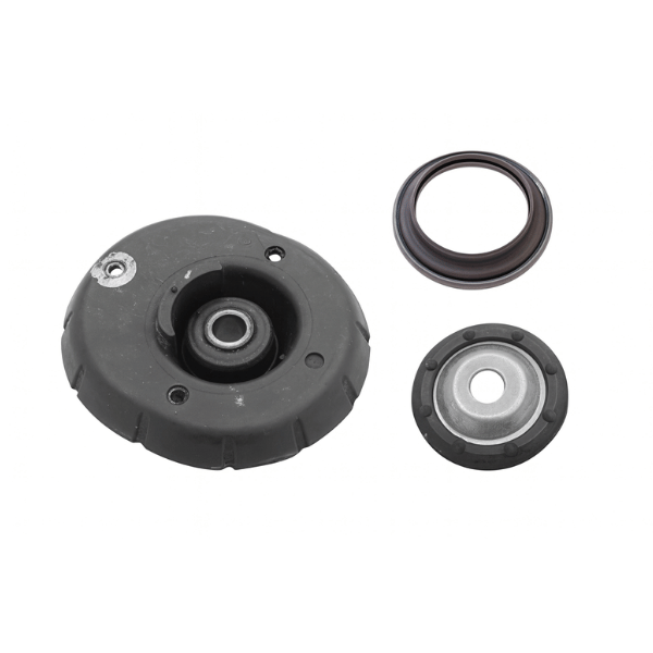 AMORTISOR TAKOZU KITI BILYALI+TAKOZ 301 208 C3 PICASSO C-ELYSEE  5035.27 5031.F2 5038.G6 5031.96