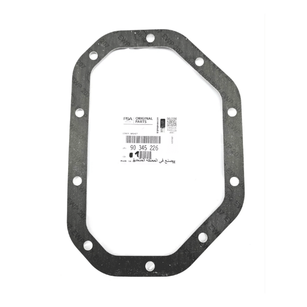 ŞANZIMAN KARTER CONTASI ASTRA F G H CORSA B C D VECTRA A B 903456226