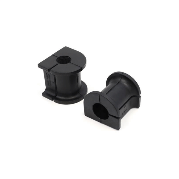 VIRAJ LASTIGI ÖN LACETTI - NUBIRA 96839848