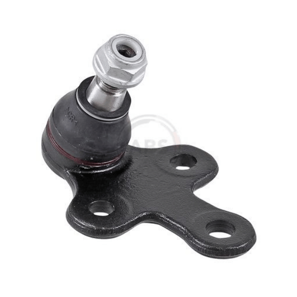 Opel Combo E Alt Rotil 9815418080 | TEKNOROT P-1025K