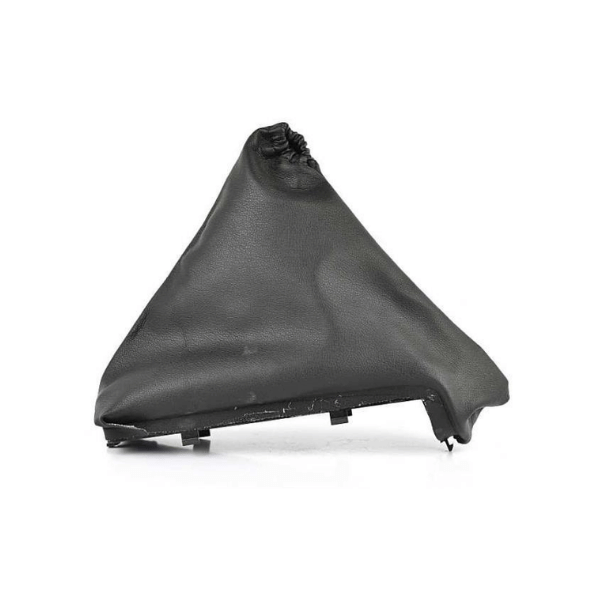 Opel Corsa D El Fren Körüğü 578002 | ROOT 111332