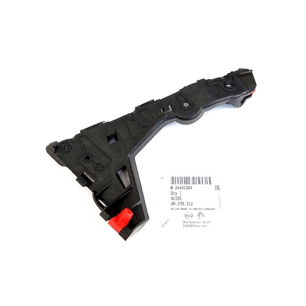 ON TAMPON BAGLANTI BRAKETI SAG ASTRA H 04>13 24460284