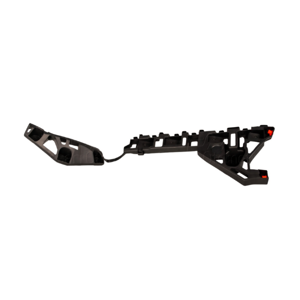 Opel Astra J Sedan Arka Tampon Braketi Sağ Orijinal 20877798 | MOPAR