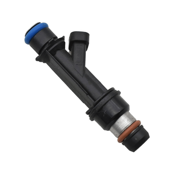 YAKIT ENJEKTORU CHEVROLET AVEO KALOS EVANDA LACETTI 1.4 05> 96334808