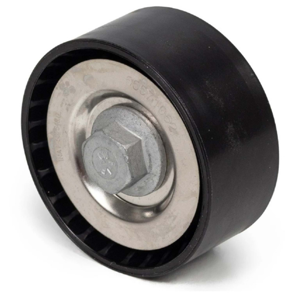 Opel Insignia B 1.6 Dizel V Kayış Gergi Avare Bilyası  55571052 | ABA 25300868