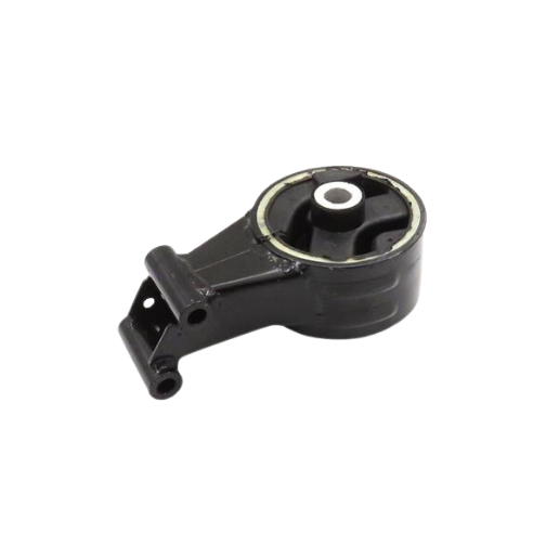 MOTOR TAKOZU ARKA VECTRA C SİGNUM 1.6 16V 1.8 16V 2.0 2.2 2.8 3.2 3.0 Cdti 46832409