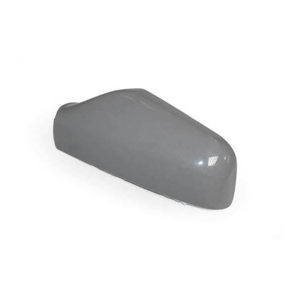 AYNA KAPAGI SAĞ ASTRA G 6428742