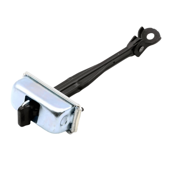 KAPI GERGİSİ ÖN SAĞ/SOL CRUZE 95103842