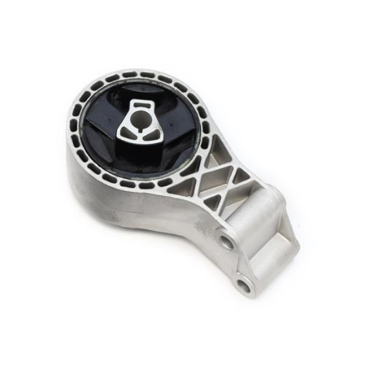 Opel Insignia A Arka Motor Takozu 1.4 684620 | YTT 1318