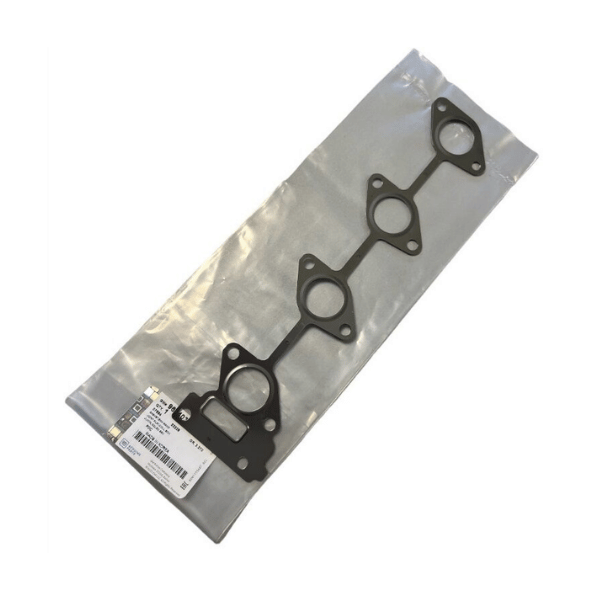 EGZOZ MANİFOLD CONTASI CAPTİVA C100 2.0 CDTI 96440364