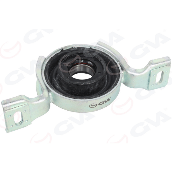 Opel Antara Şaft Askı Takozu 96624771 | GVA 9399517