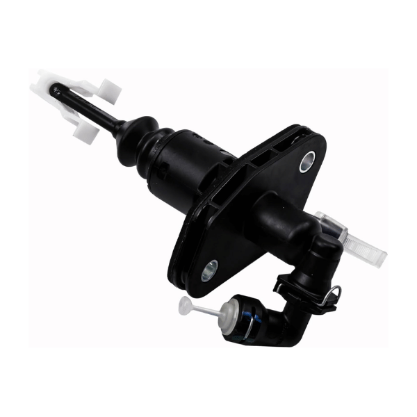 DEBRİYAJ ÜST MERKEZİ MOKKA AVEO T300 96887800